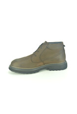 Fluchos 14046 bruin