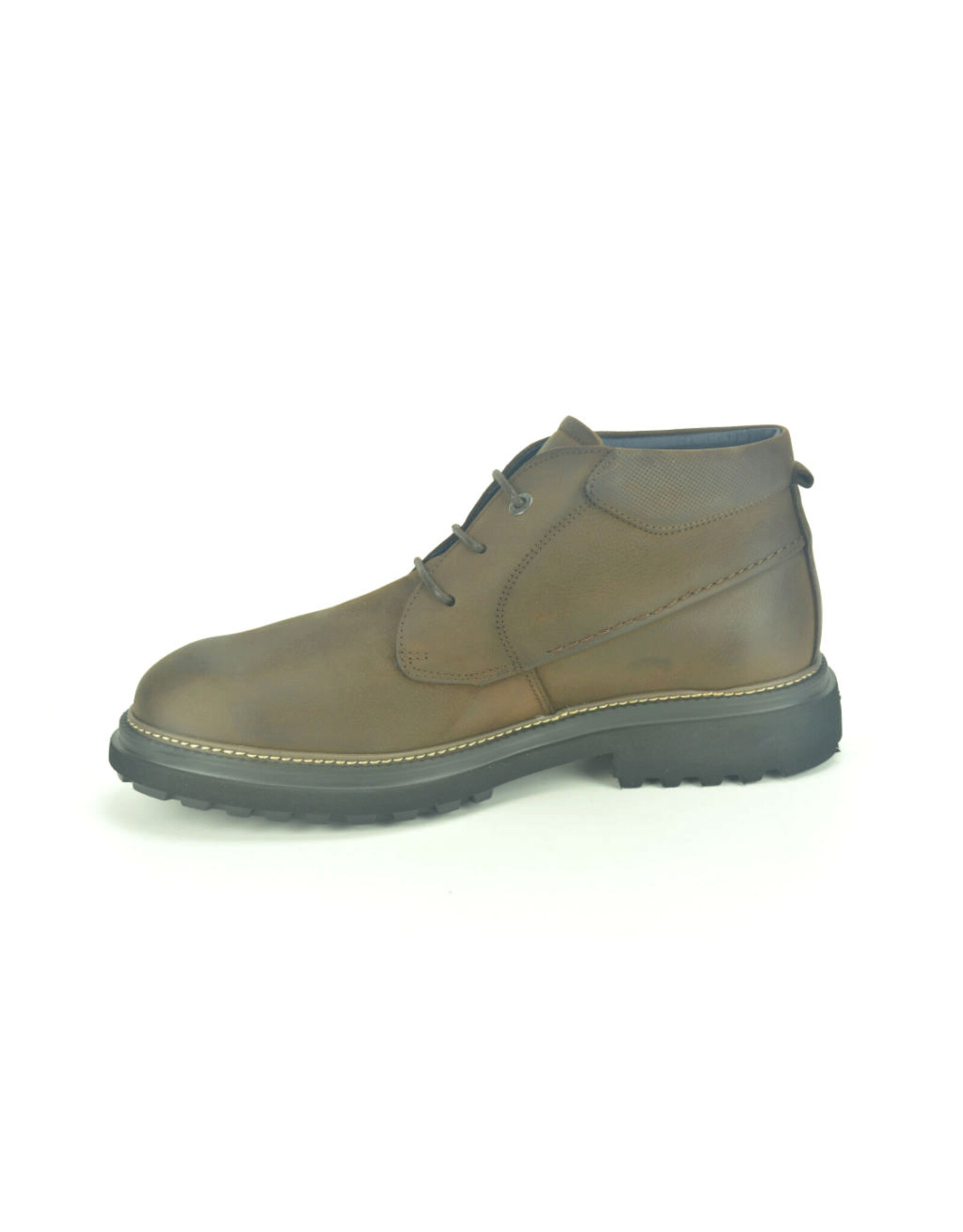 Fluchos 14046 bruin