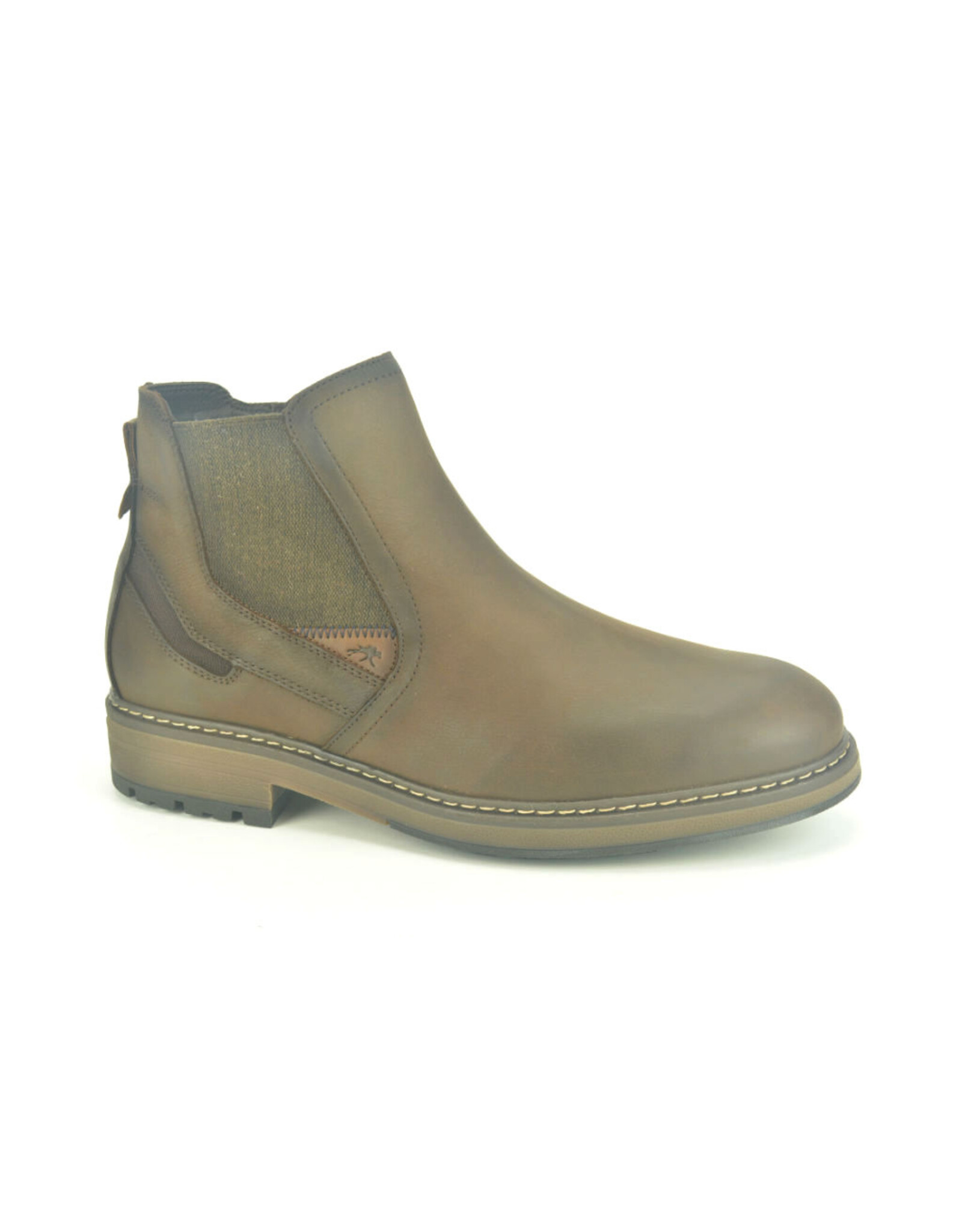 Fluchos 14047 bruin