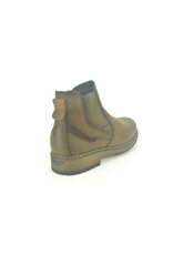 Fluchos 14047 bruin