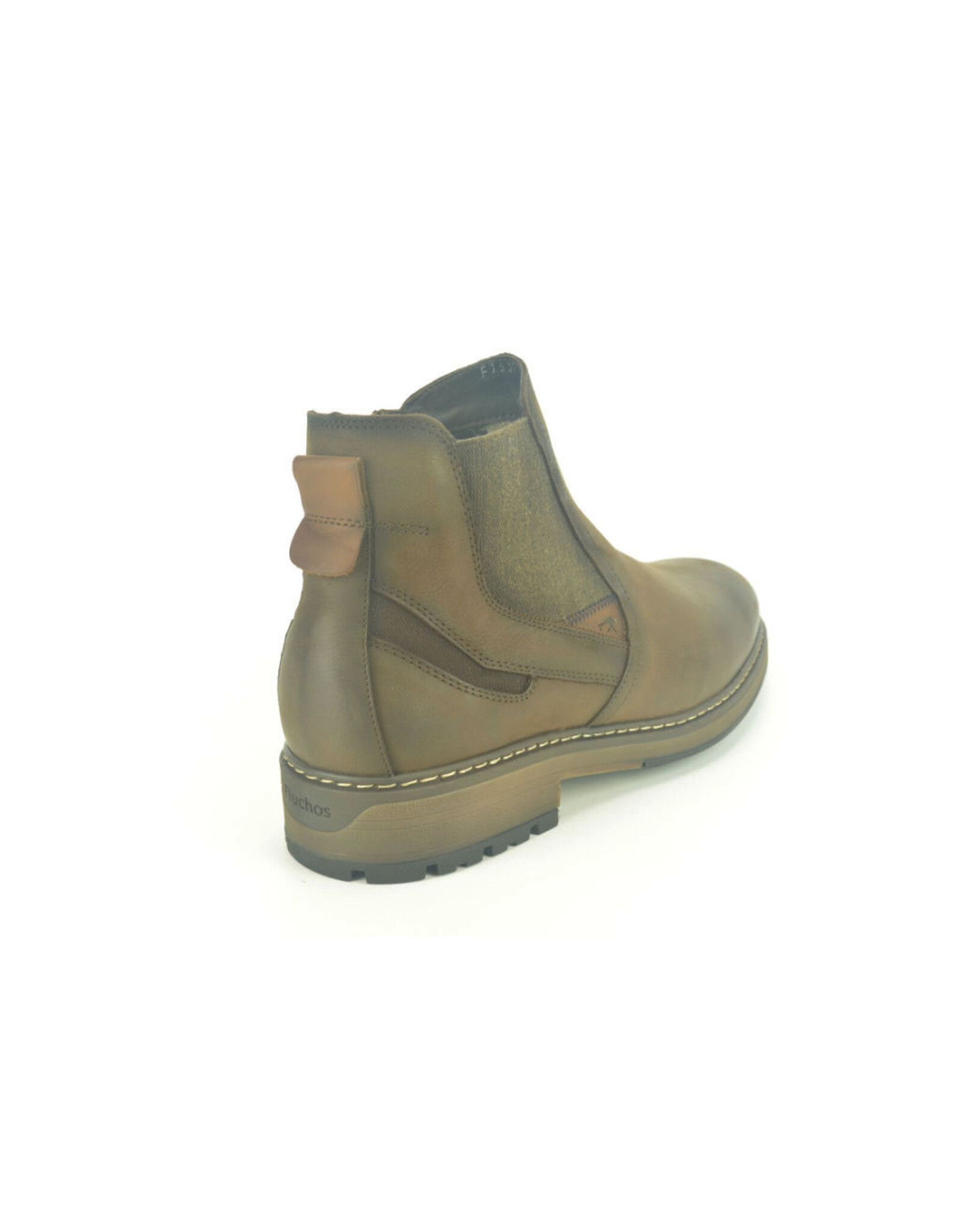 Fluchos 14047 bruin