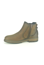 Fluchos 14047 bruin