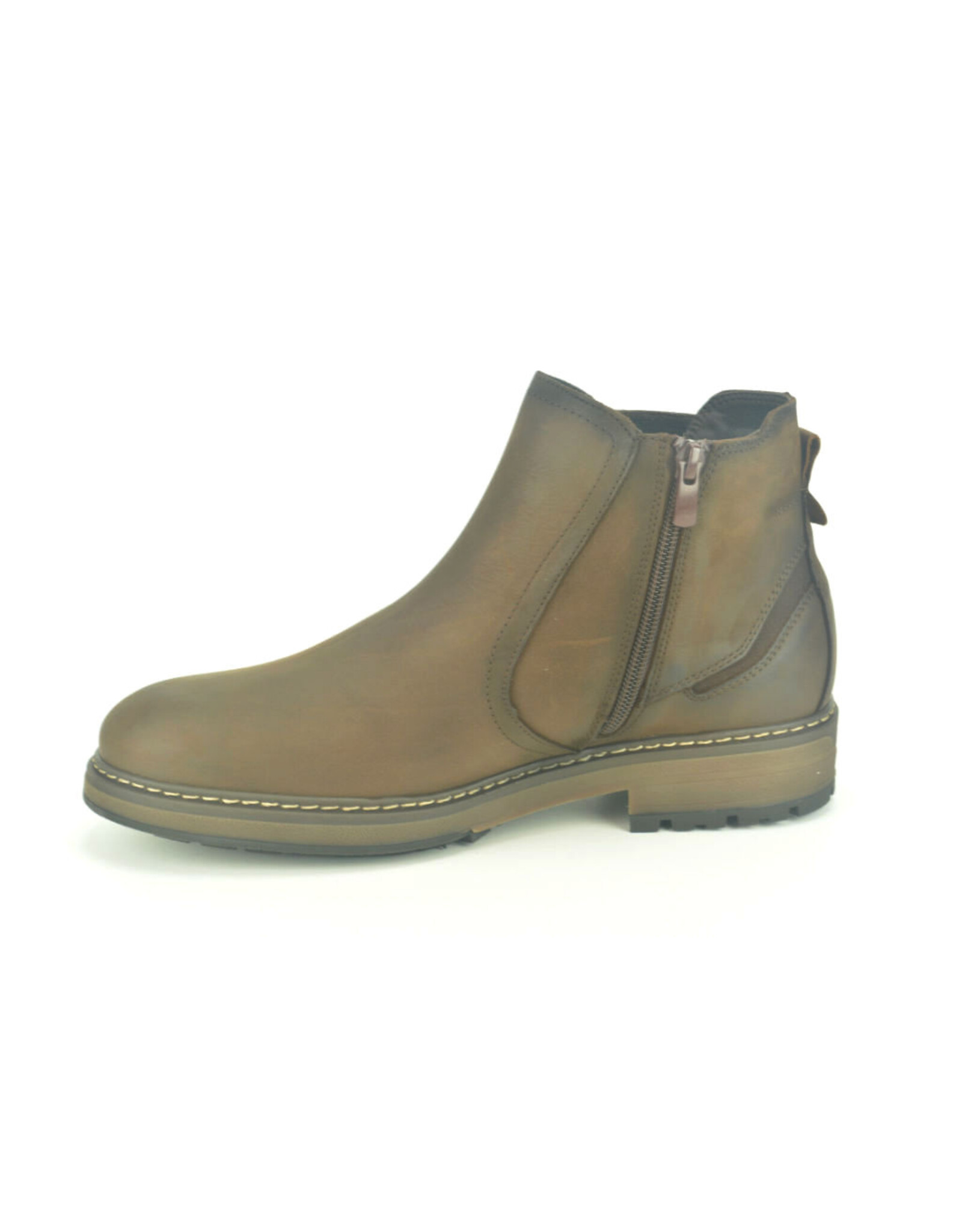 Fluchos 14047 bruin