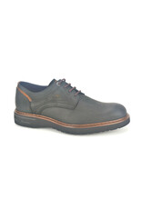 Fluchos 14049 zwart