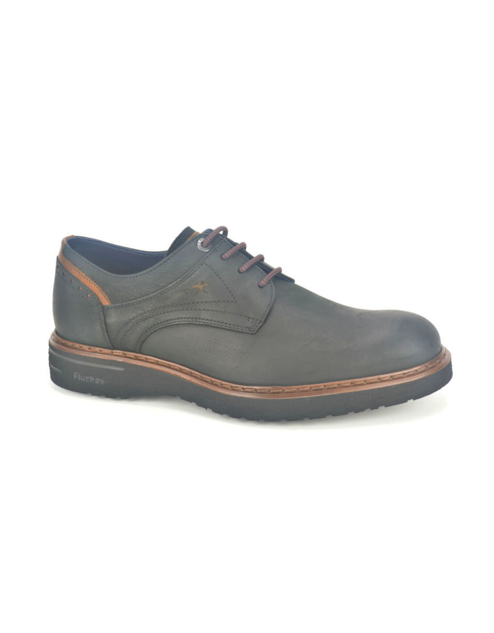 Fluchos 14049 zwart