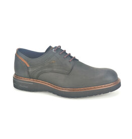 Fluchos Veterschoen Fluchos