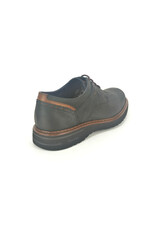 Fluchos 14049 zwart