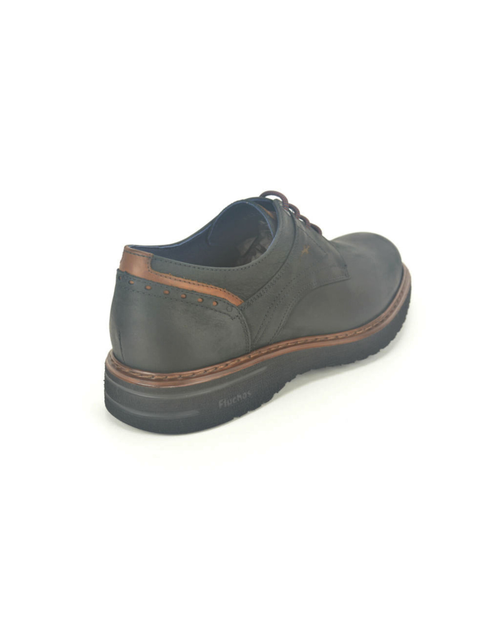 Fluchos 14049 zwart