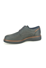 Fluchos 14049 zwart