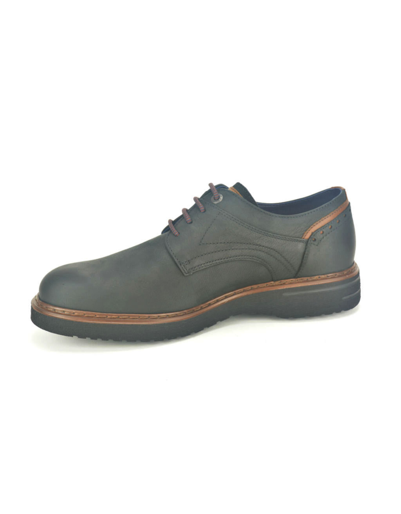 Fluchos 14049 zwart
