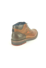 Fluchos 14051 cognac bruin