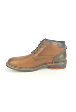Fluchos 14051 cognac bruin