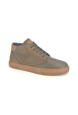 Fluchos 14052 bruin