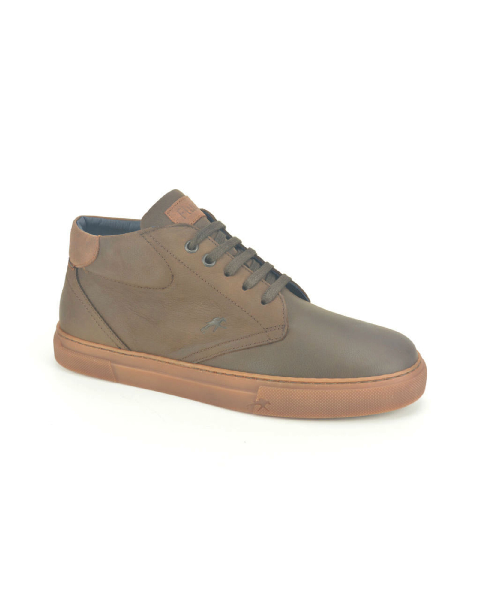 Fluchos 14052 bruin