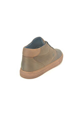 Fluchos 14052 bruin