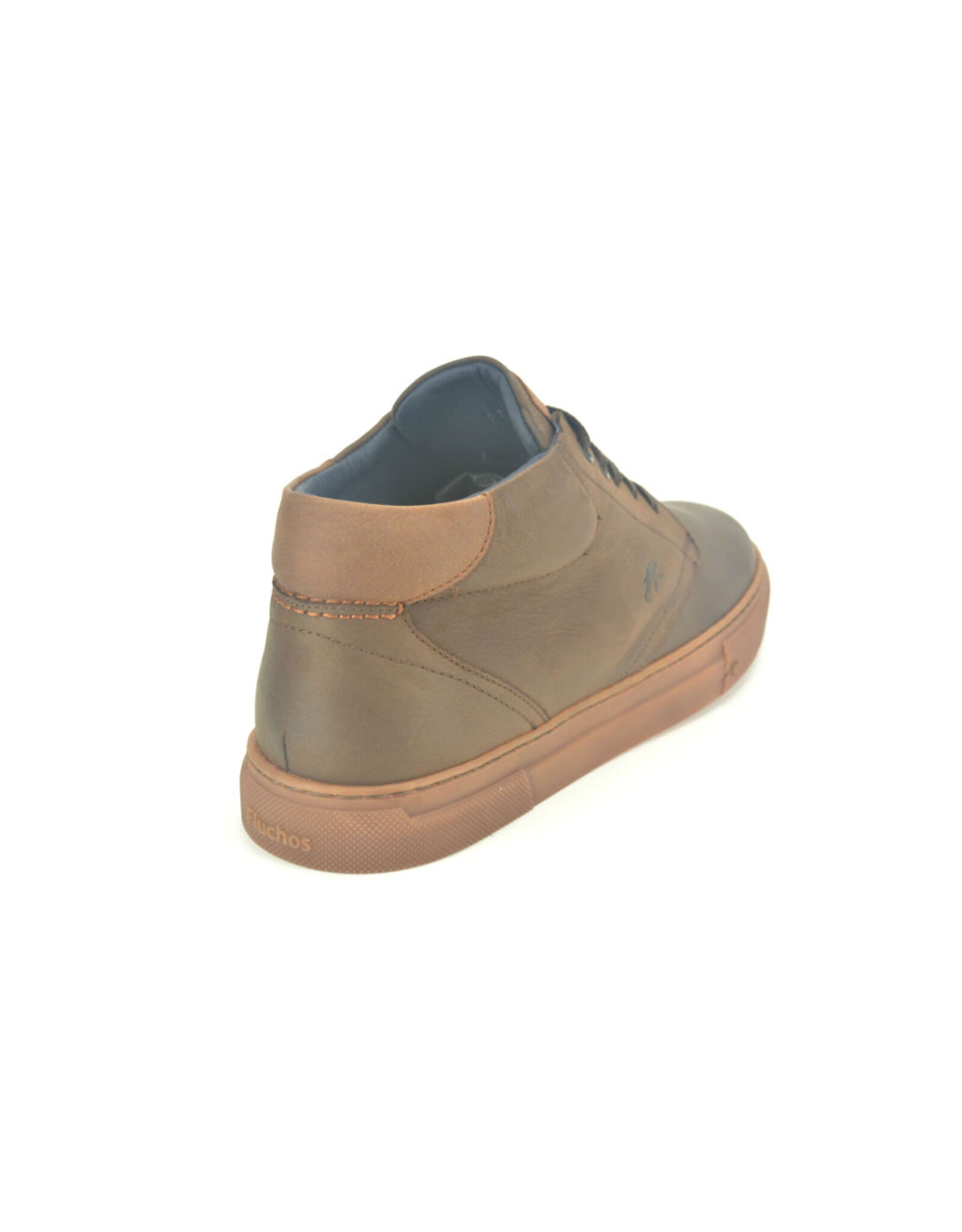 Fluchos 14052 bruin