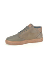 Fluchos 14052 bruin