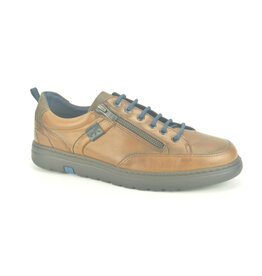 Fluchos Veterschoen Fluchos