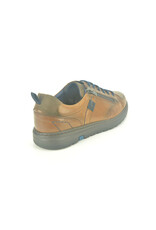 Fluchos 14053 cognac bruin