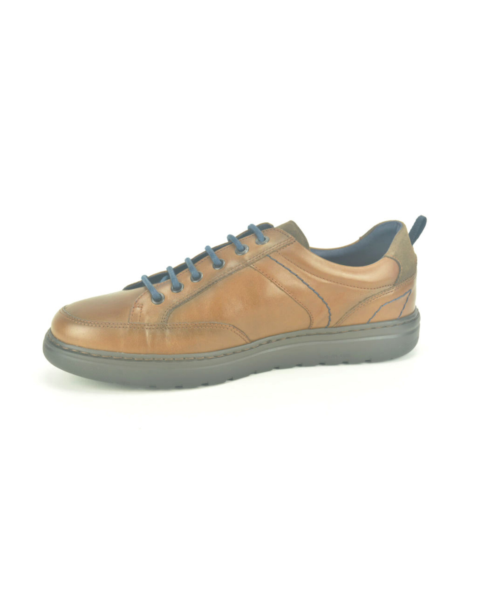 Fluchos 14053 cognac bruin