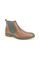 Fluchos 14055 cognac bruin