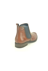 Fluchos 14055 cognac bruin