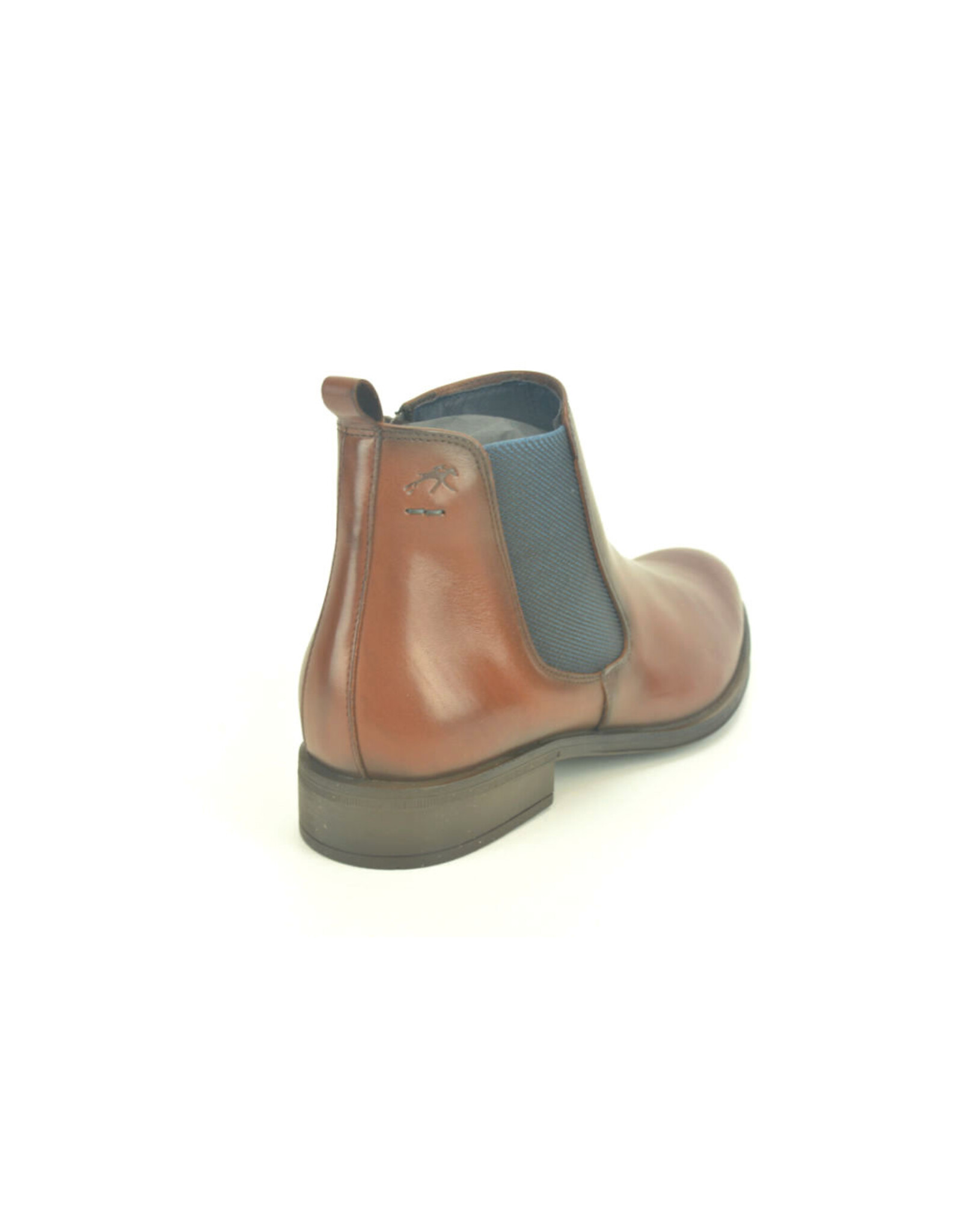 Fluchos 14055 cognac bruin
