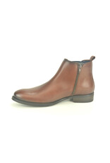 Fluchos 14055 cognac bruin