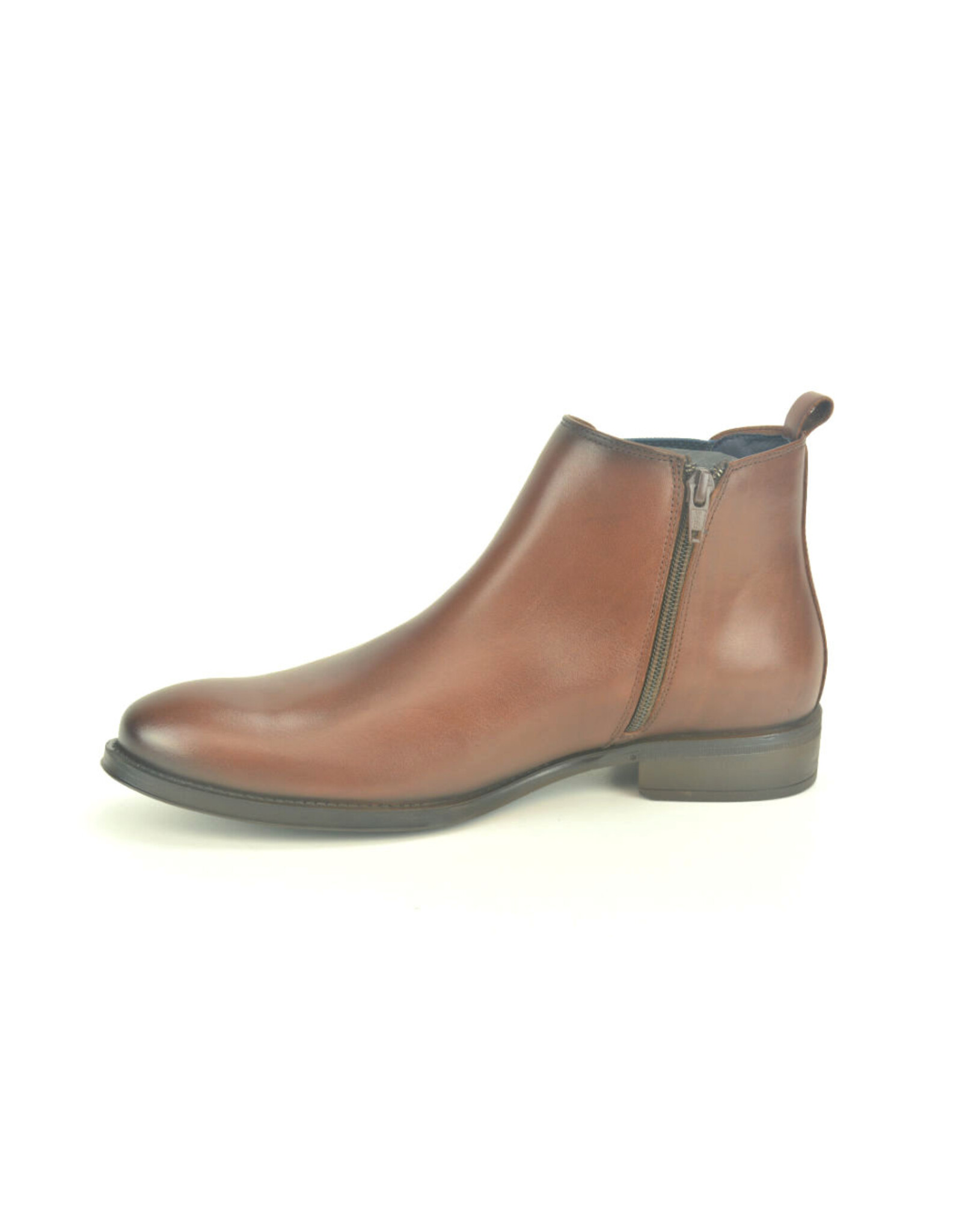 Fluchos 14055 cognac bruin