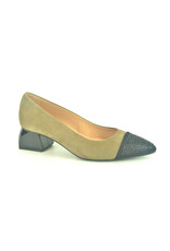 Dansi 14057 taupe