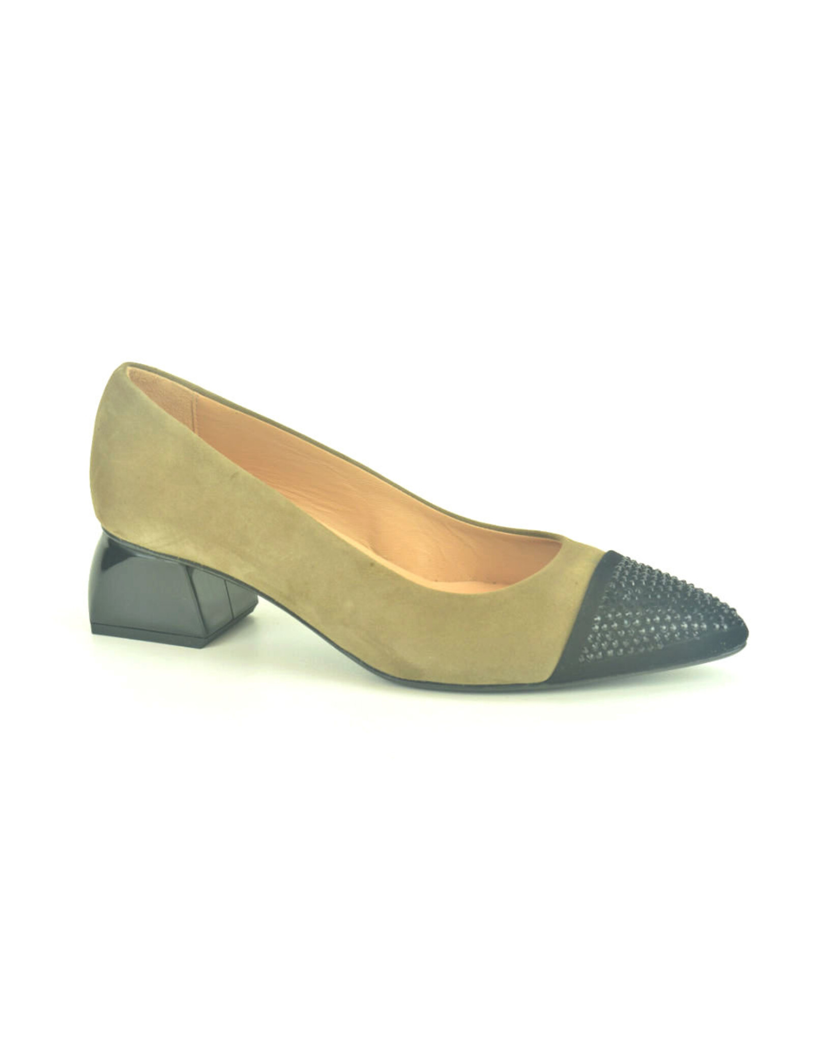 Dansi 14057 taupe