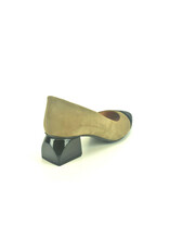Dansi 14057 taupe