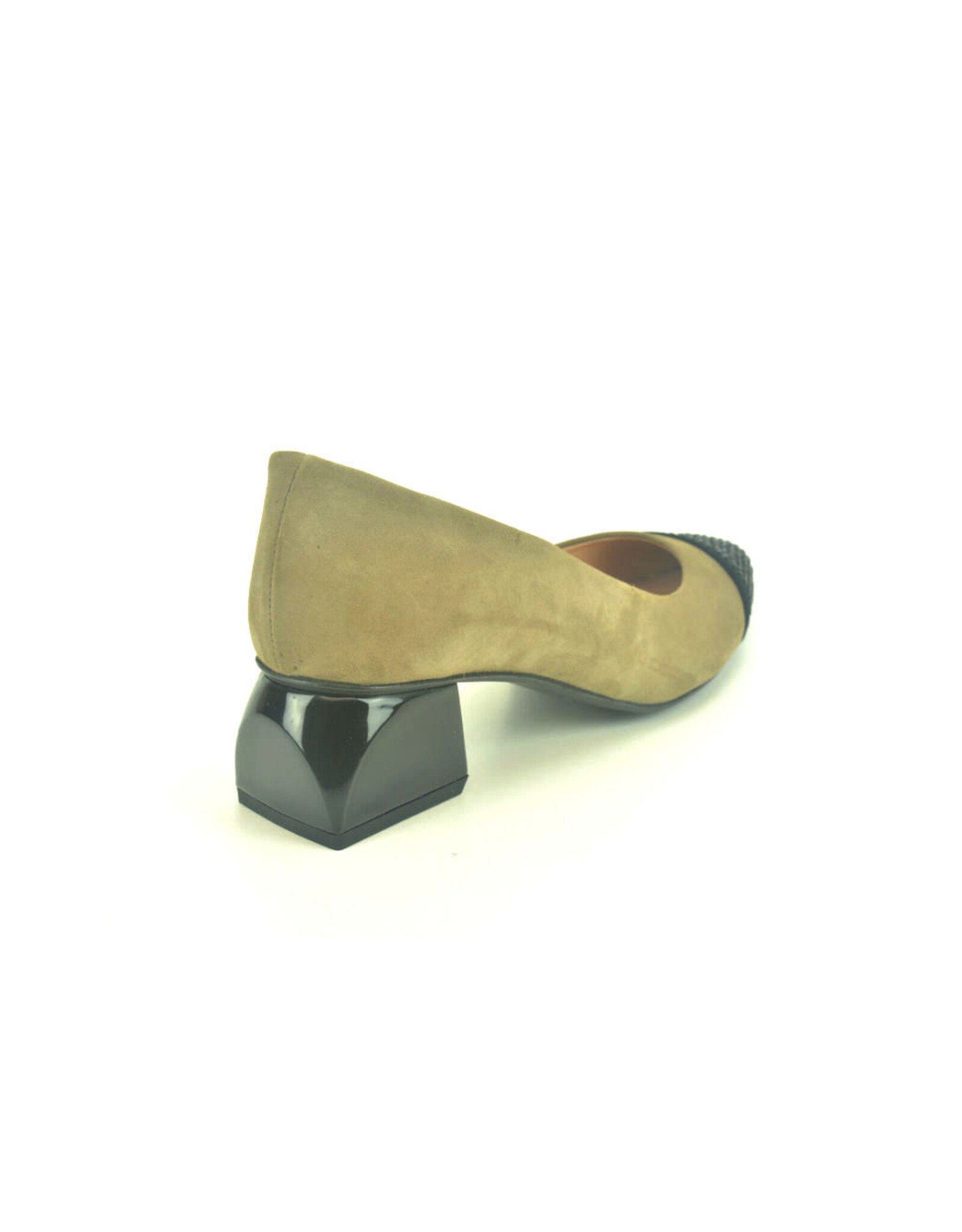 Dansi 14057 taupe