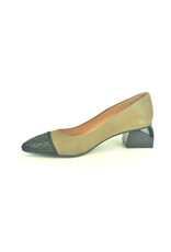 Dansi 14057 taupe