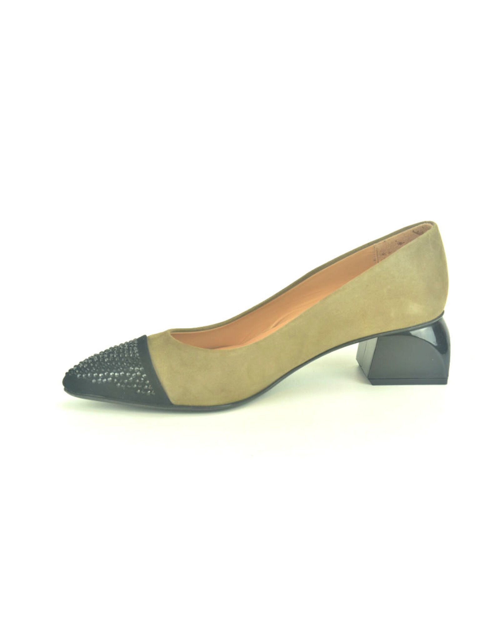 Dansi 14057 taupe