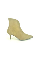 Dansi 14058 taupe