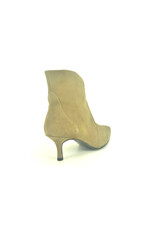 Dansi 14058 taupe