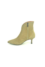 Dansi 14058 taupe
