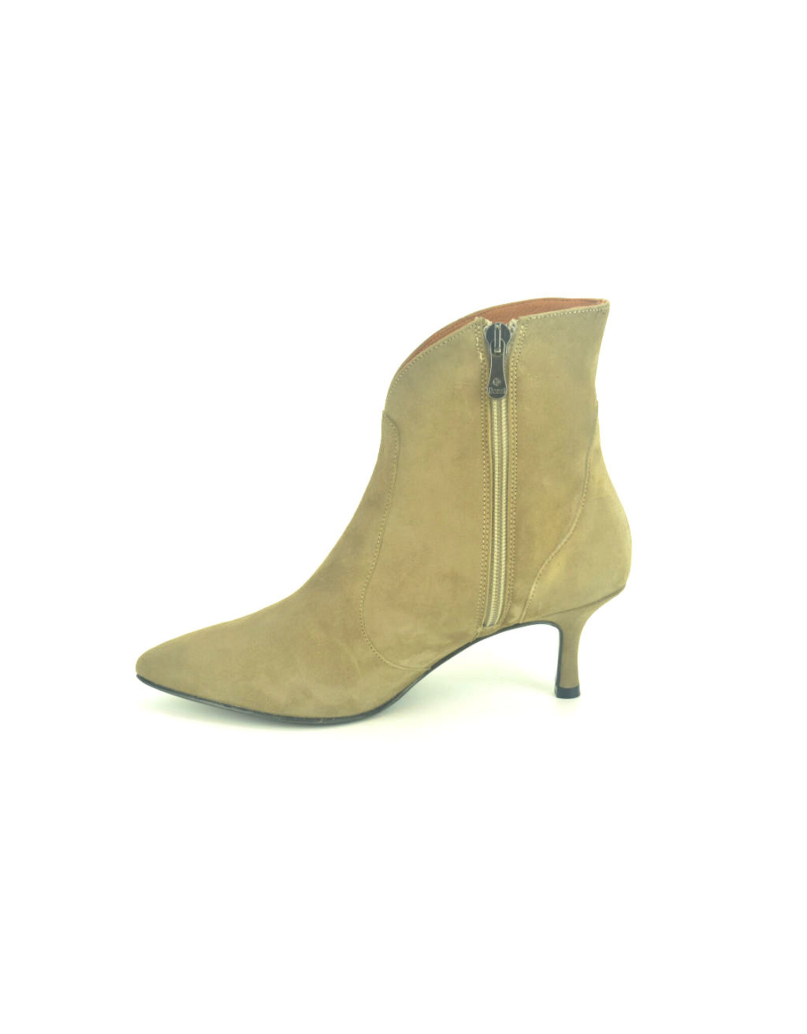 Dansi 14058 taupe