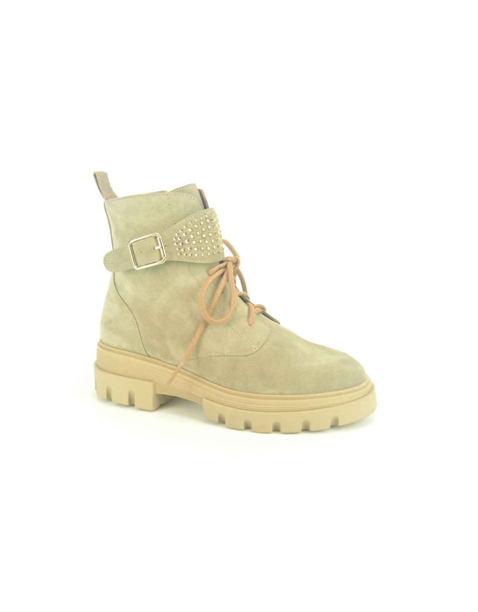 Dansi 14060 taupe