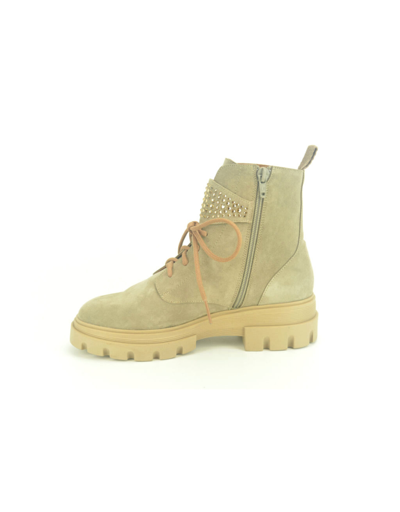 Dansi 14060 taupe