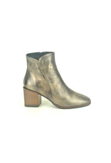 Altramarea 14062 brons