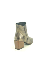 Altramarea 14062 brons