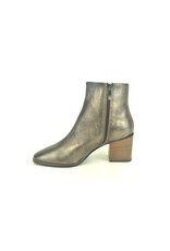 Altramarea 14062 brons