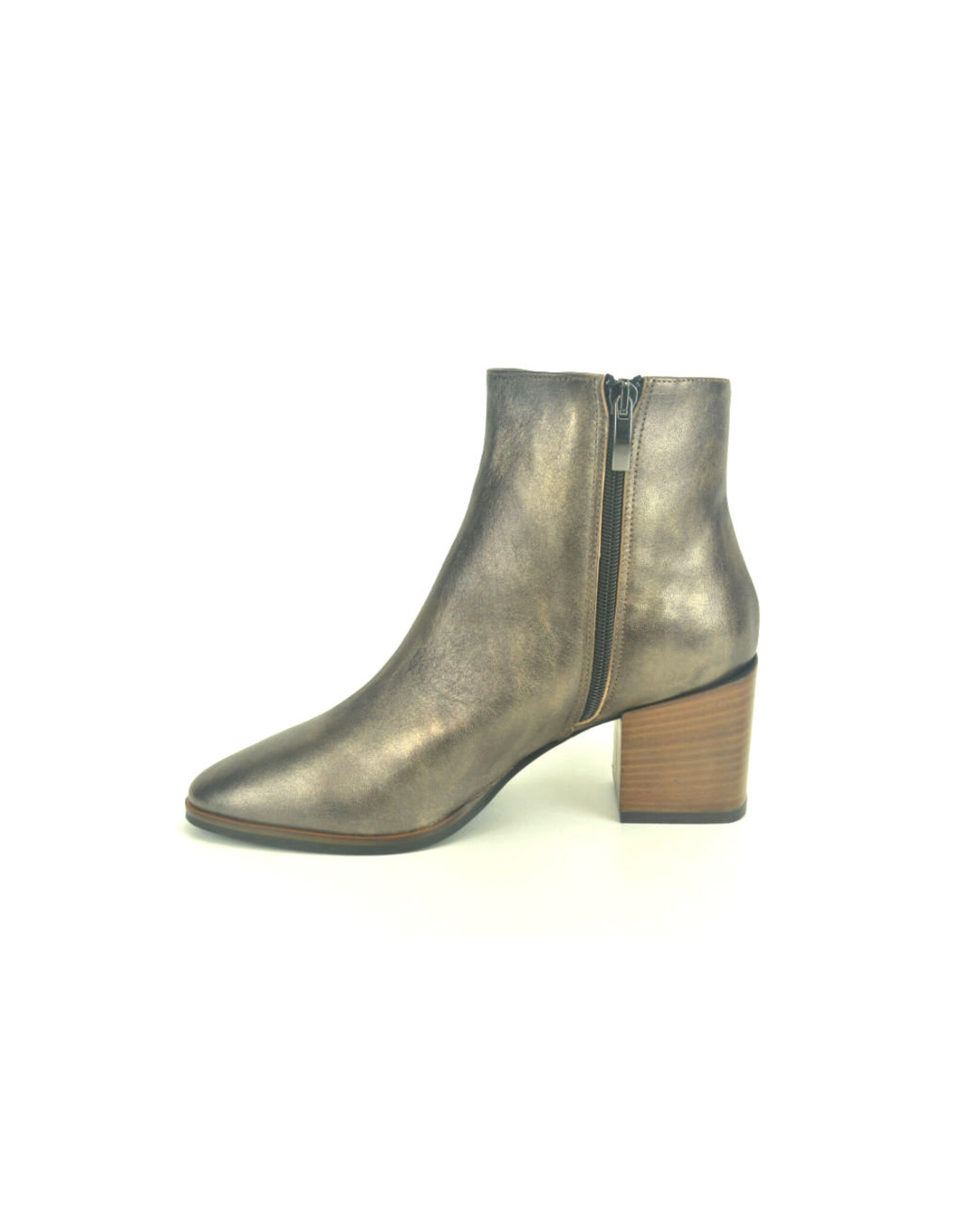 Altramarea 14062 brons