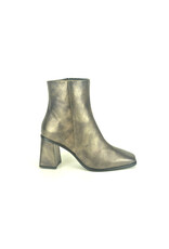 Altramarea 14064 brons