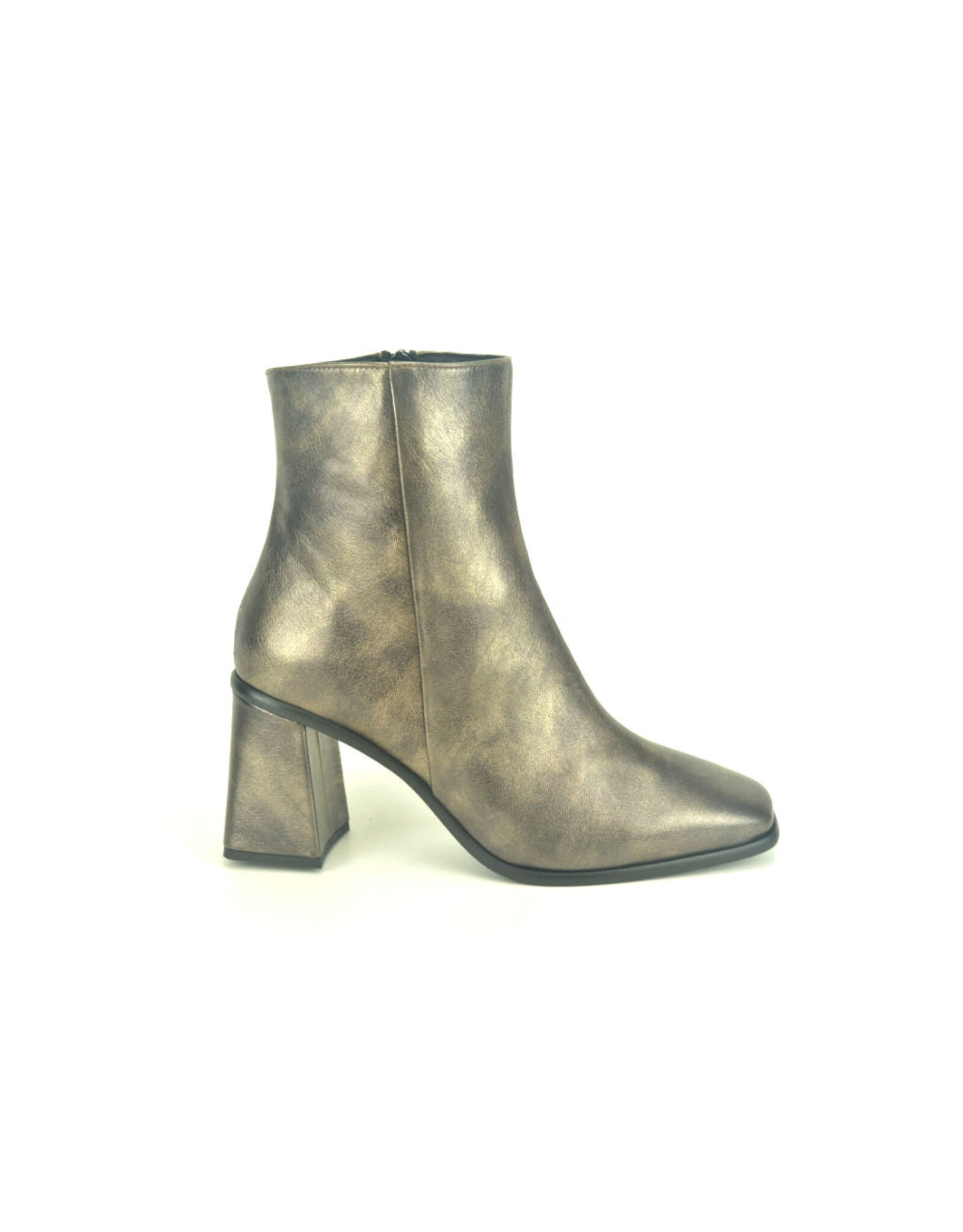 Altramarea 14064 brons