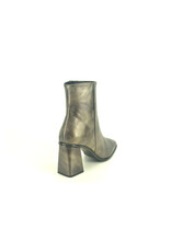 Altramarea 14064 brons