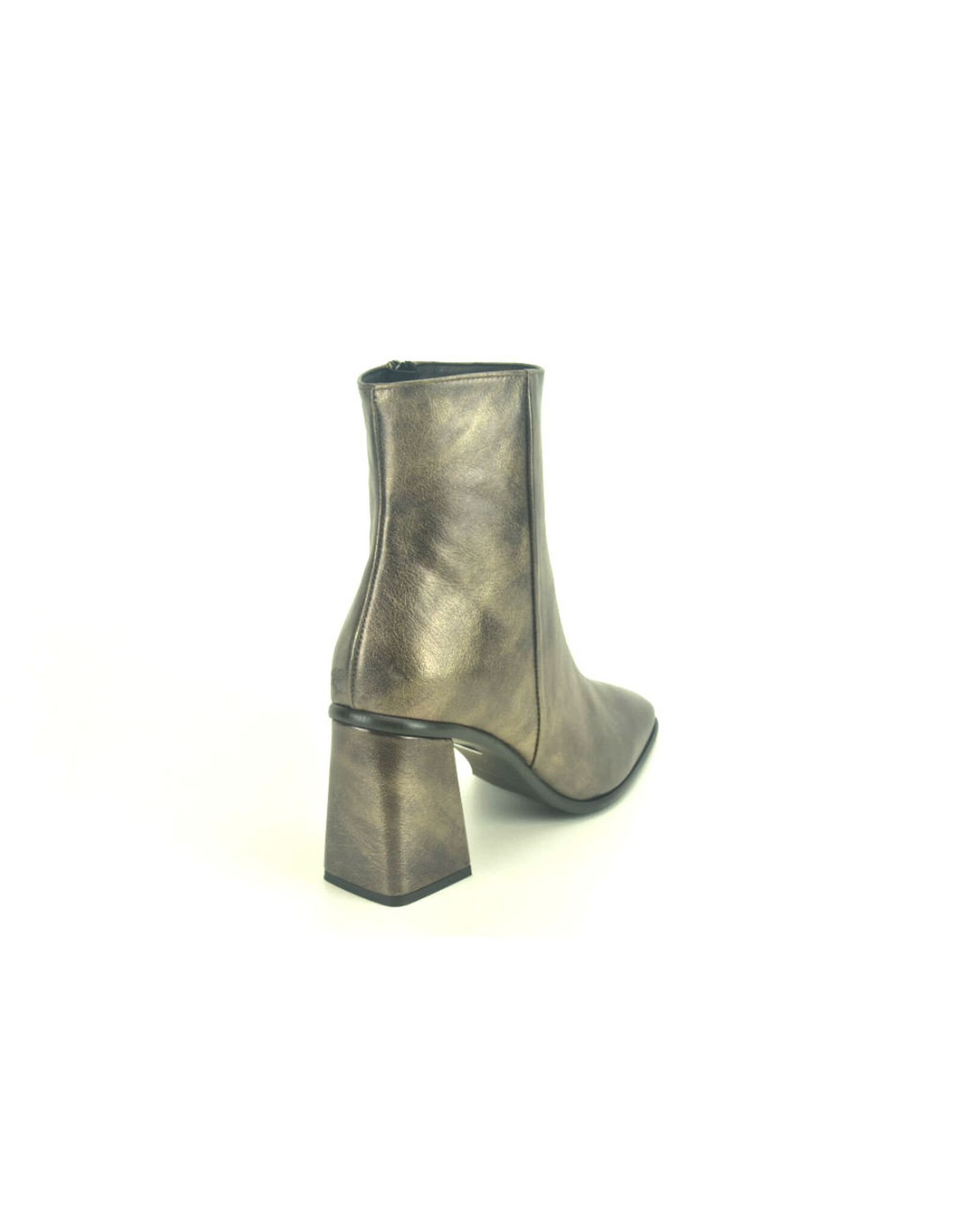 Altramarea 14064 brons