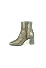 Altramarea 14064 brons